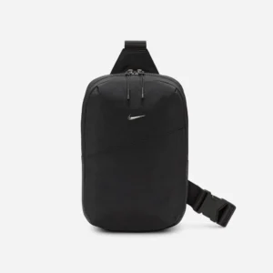 Túi Đeo Chéo Nike Aura - Đen