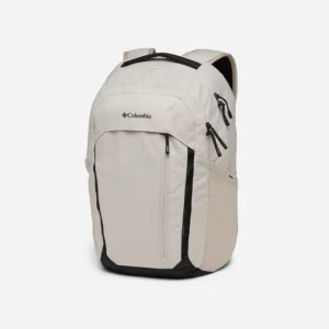 Ba Lô Thể Thao Columbia Atlas Explorer™ Ii 26L - Be