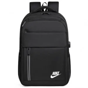 Ba Lô Thể Thao Nike Heritage