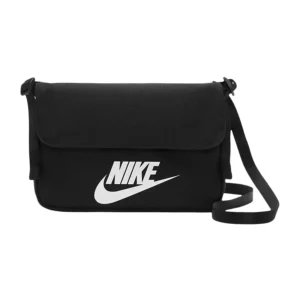 Túi đeo chéo Nike Futura 365 Crossbody